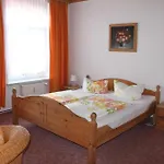 Am Stadtgraben 3* Lübbenau