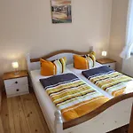 Am Stadtgraben Lübbenau