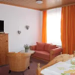 Am Stadtgraben 3* Lübbenau